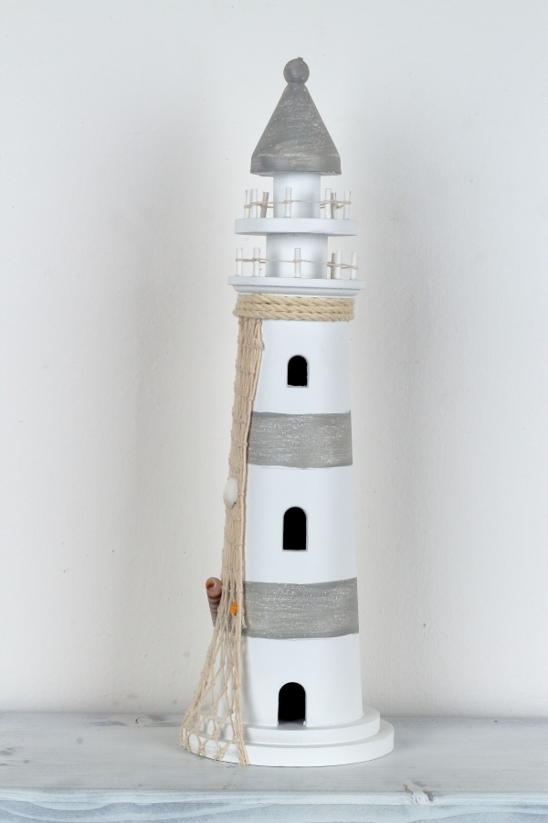 Dekorace do bytu maják 14x45cm