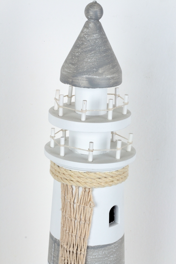 Dekorace do bytu maják 14x45cm