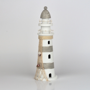 Dekorace do bytu maják 9,5x31cm