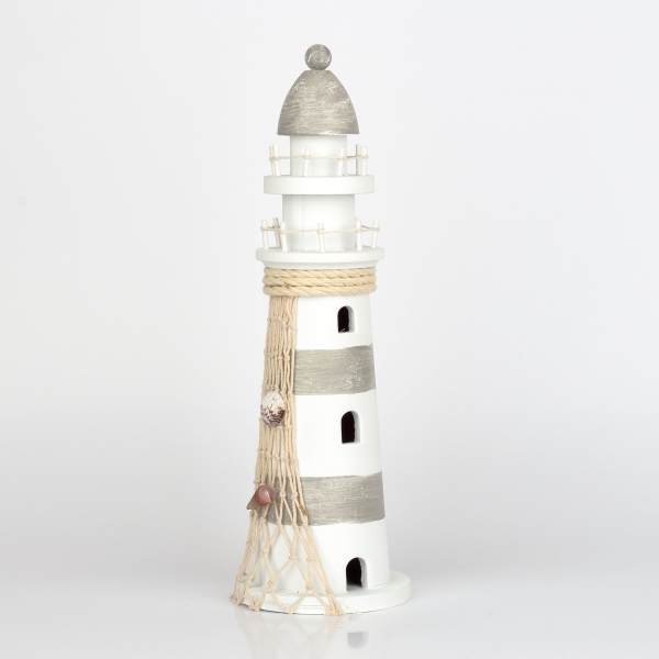 Dekorace do bytu maják 9,5x31cm