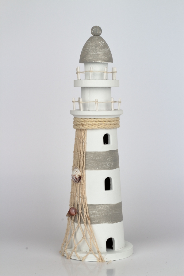 Dekorace do bytu maják 9,5x31cm