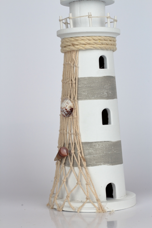 Dekorace do bytu maják 9,5x31cm