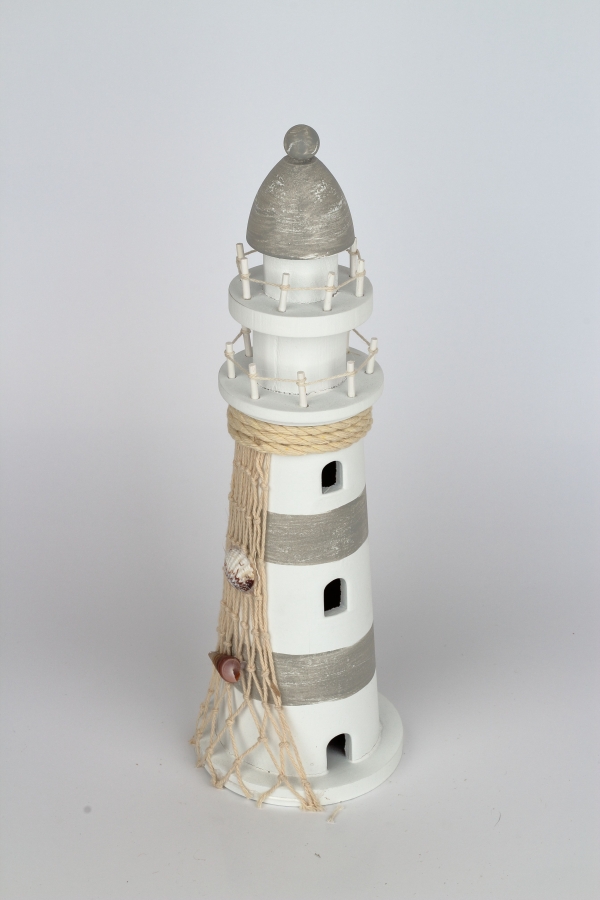 Dekorace do bytu maják 9,5x31cm