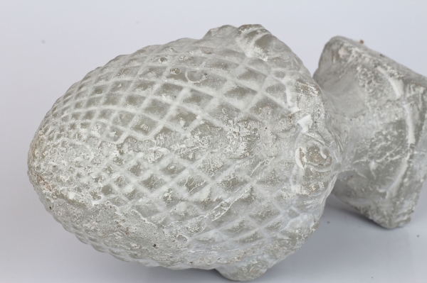 Dekorace do bytu šiška 22cm