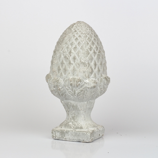 Dekorace do bytu šiška 22cm