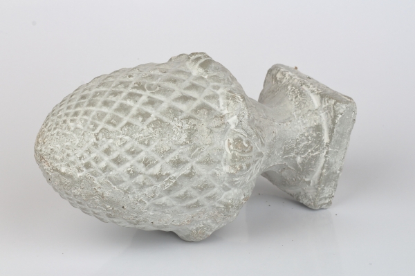 Dekorace do bytu šiška 22cm