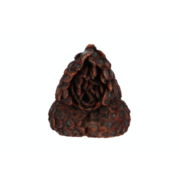 Dekorace do zahrady 21cm