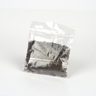 Dekorace levandule sušená 13gr