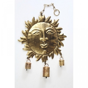 Dekorace na zeď 20x30cm