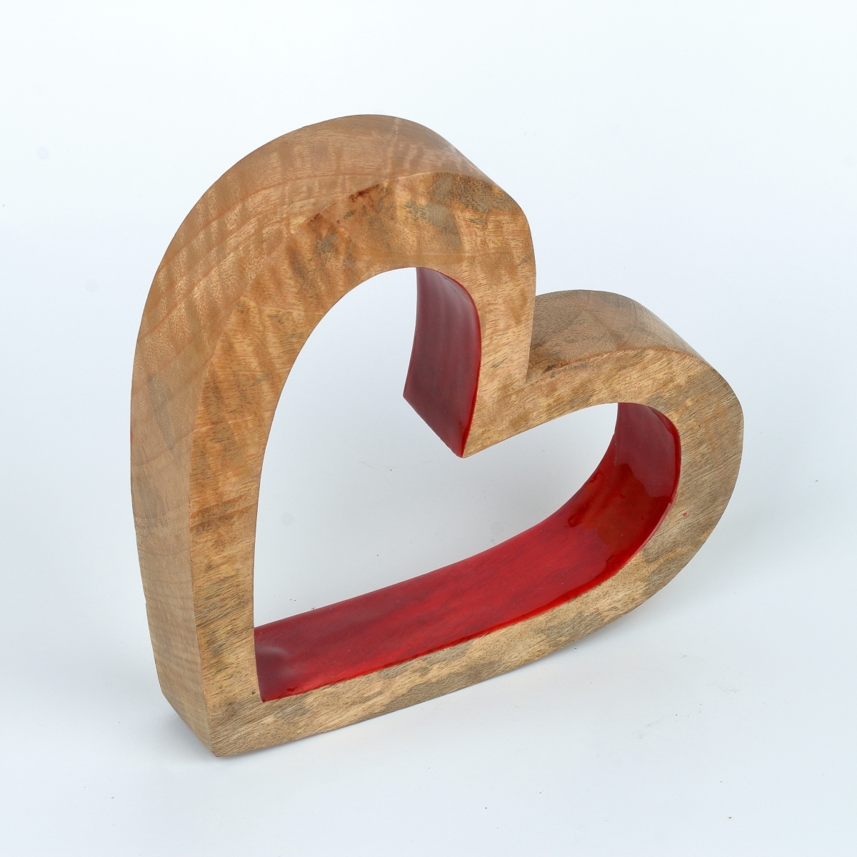 Teglie Da Forno Piatte, Teglie E Padelle