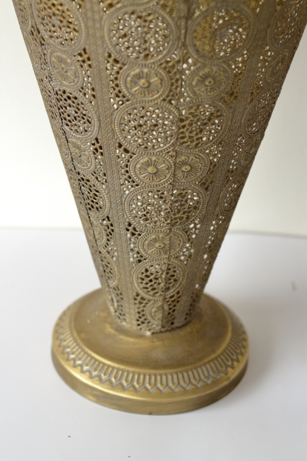 Dekorační deštníkář