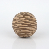 Dekorační koule 10cm