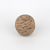 Dekorační koule 10cm