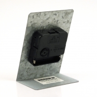 Designové hodiny 8,6x11,4cm