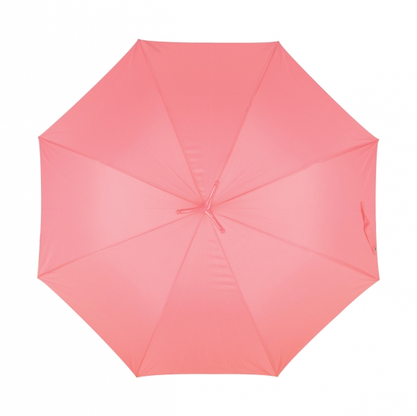 Deštník Plameňák 