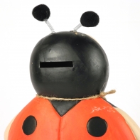 Dětská pokladnička 