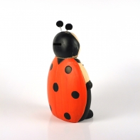 Dětská pokladnička 