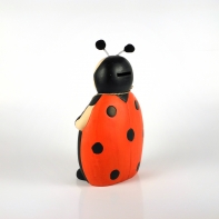 Dětská pokladnička 