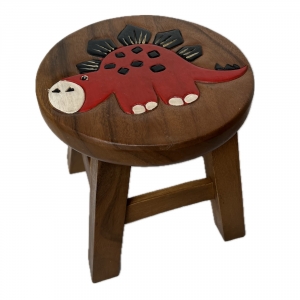 Dětská stolička nosnost 150 kg