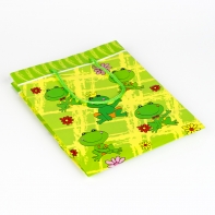 Dětská taška na dárek střední