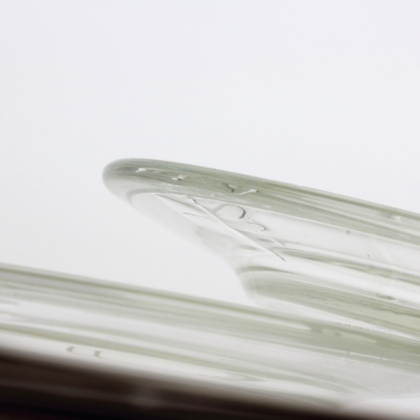 Dezertní talíř Libellules 19cm