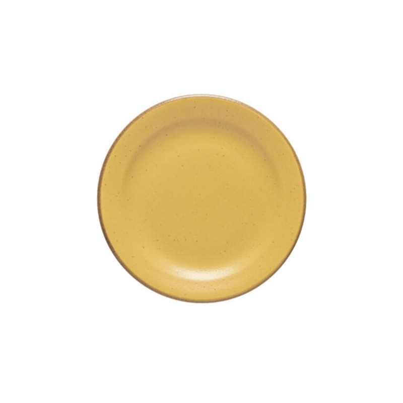 Dezertní talíře POSITANO SADA 6 kusů