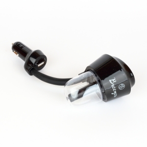 Difuzér elektrický do auta Boles d olor d olor