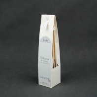 Difuzér s ratanovými tyčinkami - levandule 100ml