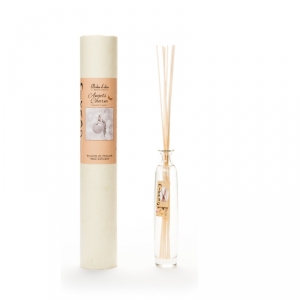 Difuzér s vůní Angels Charm