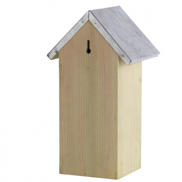 Domeček pro hmyz 18,8x14,5x32,5cm