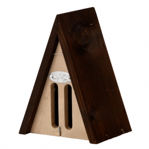 Domeček pro motýly 14x20x12cm