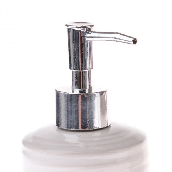 Doplňky do koupelny 3ks