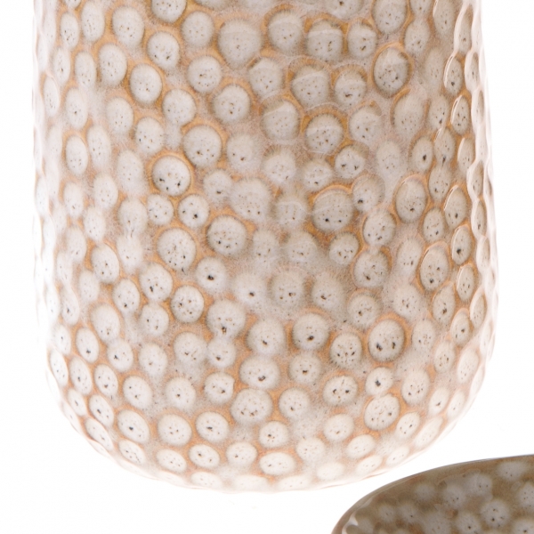 Doplňky do koupelny Elegance 3S