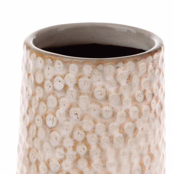 Doplňky do koupelny Elegance 3S