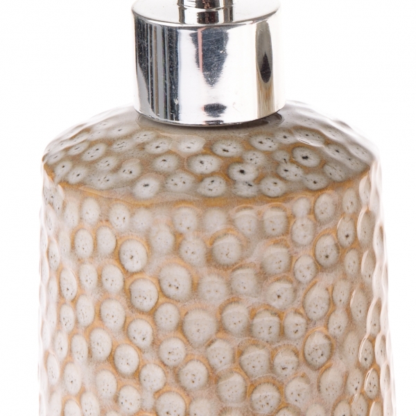 Doplňky do koupelny Elegance 3S