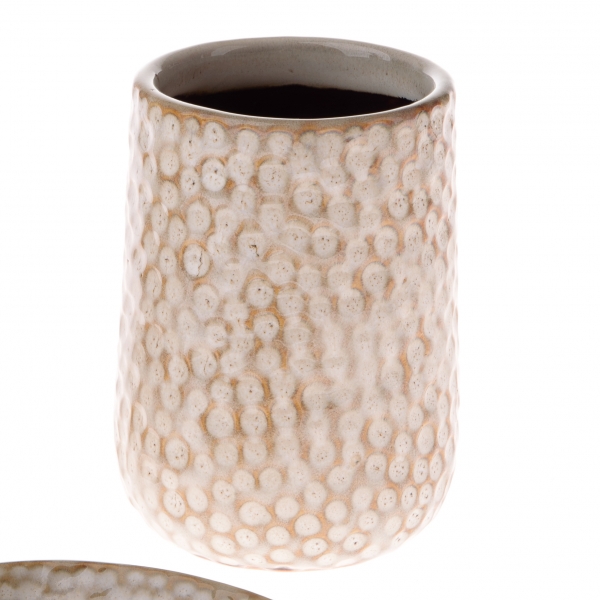 Doplňky do koupelny Elegance 3S