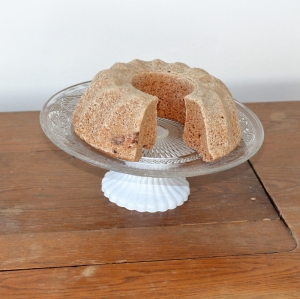 Dortový podnos 25cm