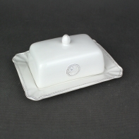 Dóza na máslo 21,3×15,5×9,7 cm