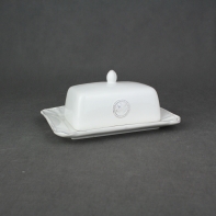 Dóza na máslo 21,3×15,5×9,7 cm