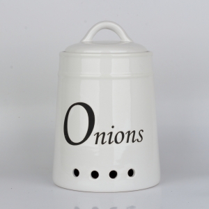 Dóza na potraviny 2,58l