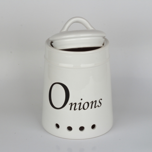 Dóza na potraviny 2,58l