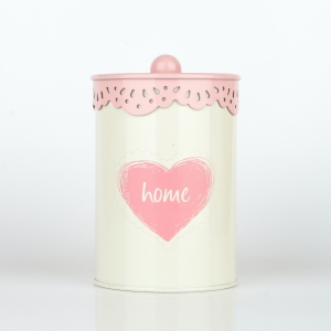 Dóza na suché potraviny 9,5x14,8cm