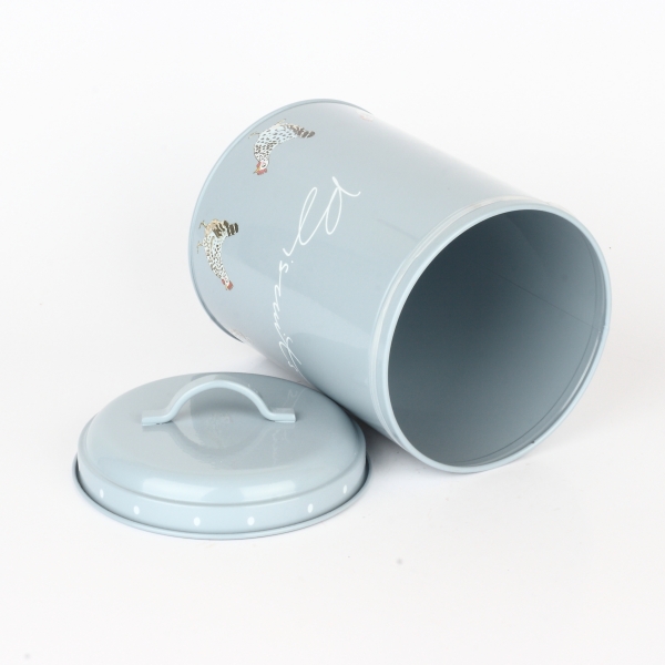 Dóza na sušenky slepičky Sophie Allport 23cm