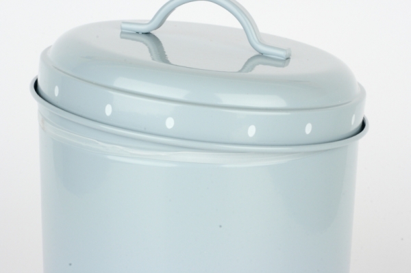 Dóza na sušenky slepičky Sophie Allport 23cm