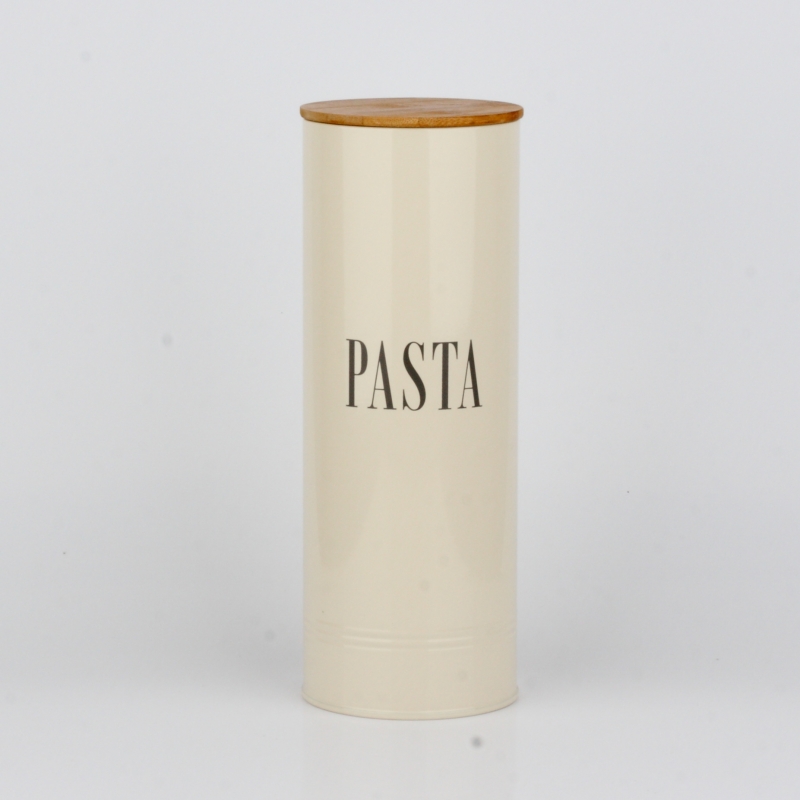 Dóza na těstoviny PASTA 30cm