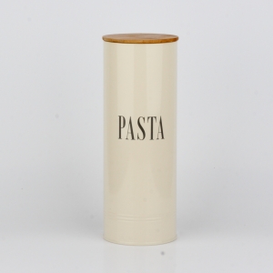Dóza na těstoviny PASTA 30cm