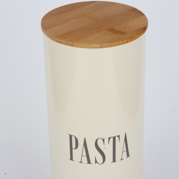 Dóza na těstoviny PASTA 30cm