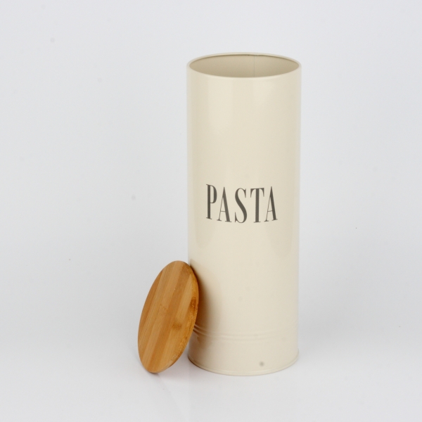 Dóza na těstoviny PASTA 30cm