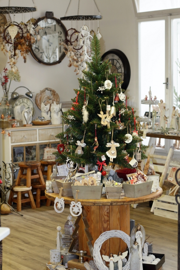 Dřevěná cívka průměr 91cm - BAZAR