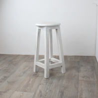 Dřevěná stolička 60cm